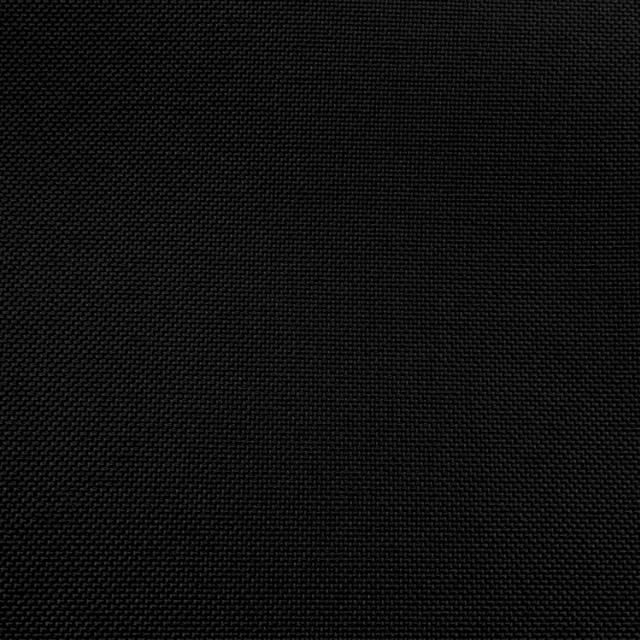 Rental store for Black 54x54 Square Poly Linen in New Orleans LA