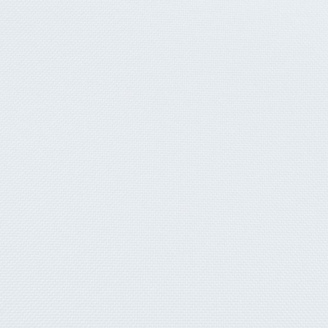 Rental store for White 54x54 Square Poly Linen in New Orleans LA