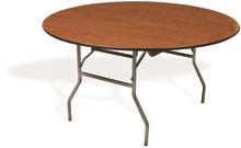 Rental store for 72  Round Table in New Orleans LA