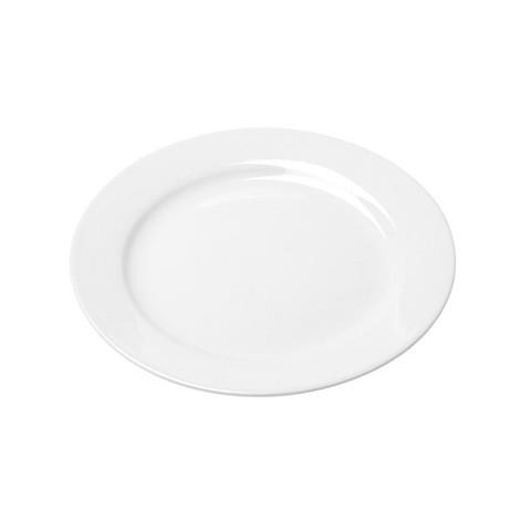 Rental store for White Rim B B Plate 6 in New Orleans LA