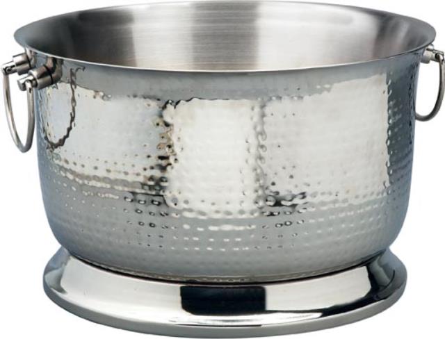 Rental store for Double-Wall Beverage Tub in New Orleans LA