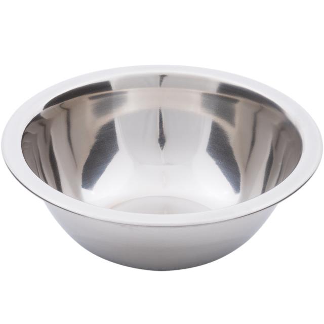 Rental store for Mixing Bowl 4 Qt in New Orleans LA