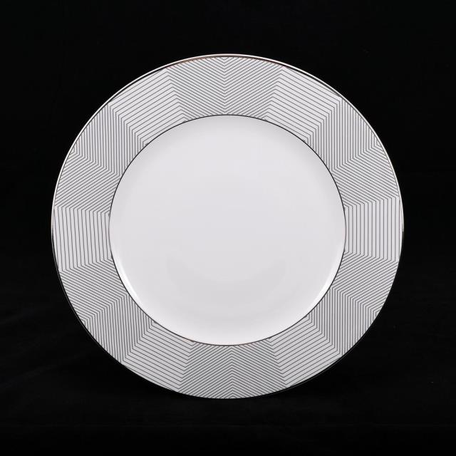 Rental store for Brentwood Matrix 6.25  B B Plate in New Orleans LA