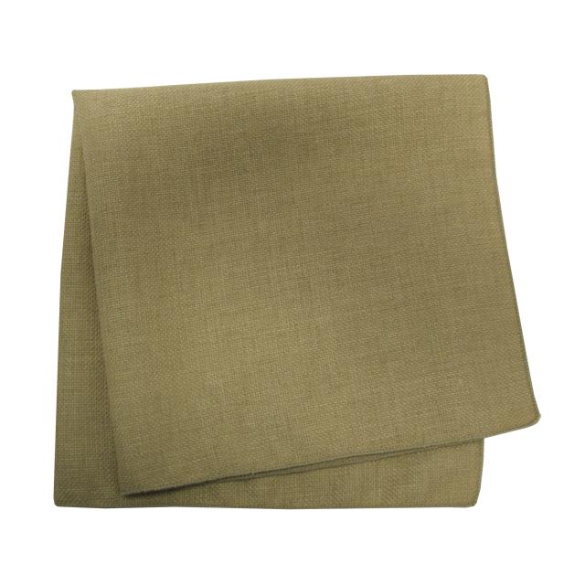 Rental store for Burlap Table Runner 13  x 90 in New Orleans LA