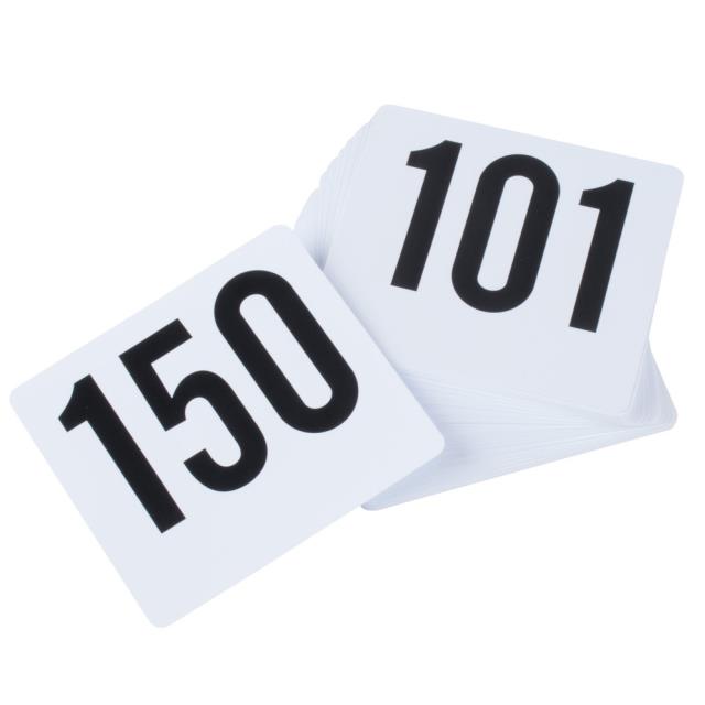 Rental store for Number Cards 101-150 in New Orleans LA