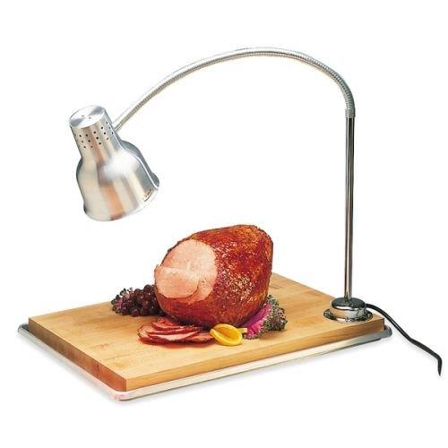 Rental store for Carving Board with Lamp in New Orleans LA