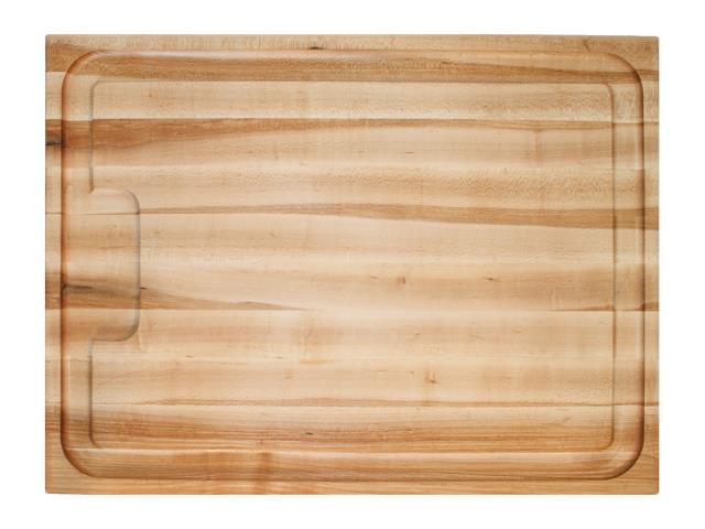 Where to find Carving Board 18 x30 1.5 Thick in New Orleans