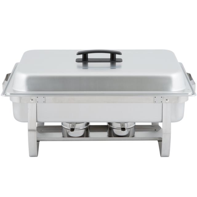 Where to find Standard Silver Chafer in New Orleans