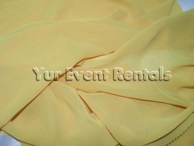 Rental store for Chiffon Gold Runner 29 x156 in New Orleans LA