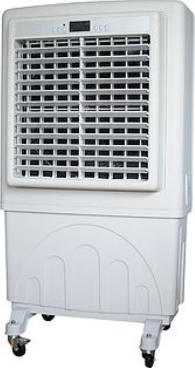 Rental store for Cool A Zone Exaporative Fan in New Orleans LA