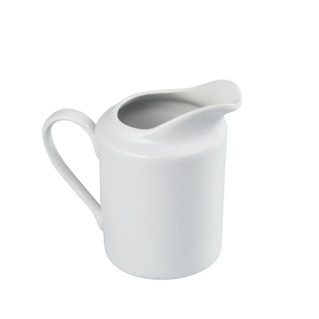 Rental store for White Rim Creamer in New Orleans LA