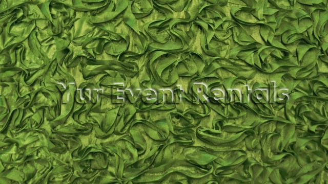 Rental store for 132  Rd Curly Satin- Moss in New Orleans LA