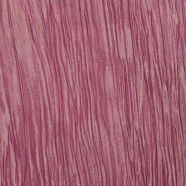 Rental store for Delano Crinkled Linen Tie- Watermelon in New Orleans LA