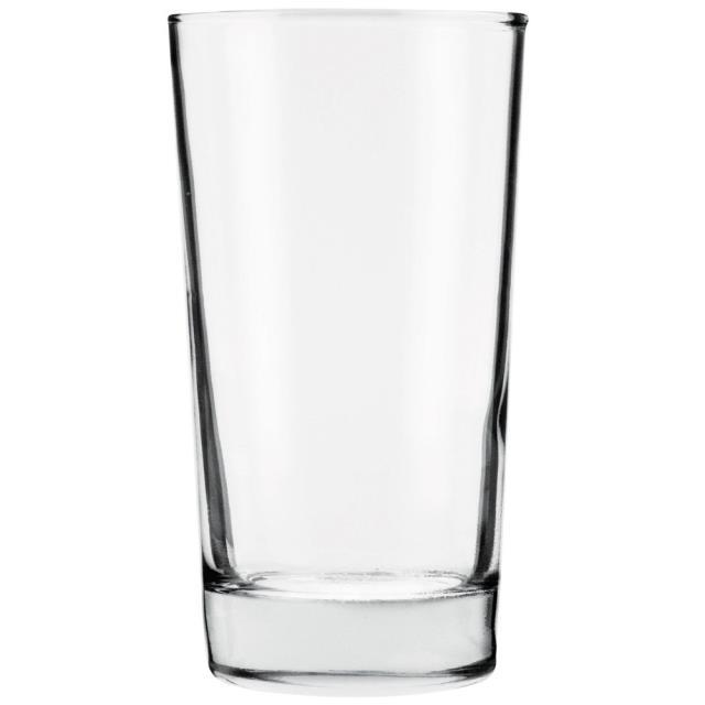 Rental store for 10.5oz Hi-Ball Glass in New Orleans LA