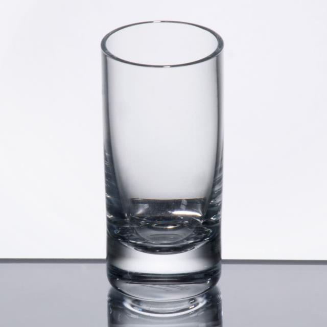 Rental store for 2oz Shot Glass in New Orleans LA