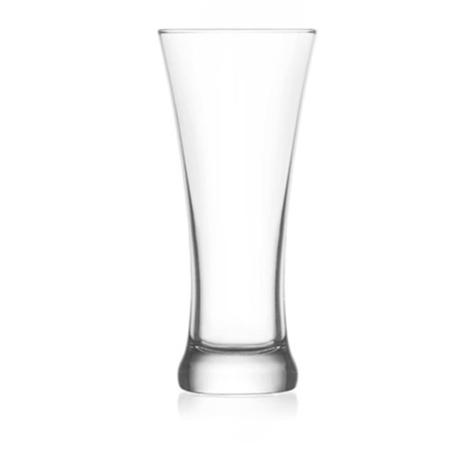 Rental store for 12.75oz Pilsner in New Orleans LA