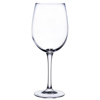 Rental store for 16oz Universal Wine Glass in New Orleans LA