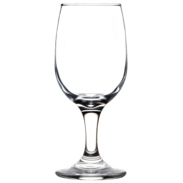 Rental store for 8.5oz Universal Wine Glass in New Orleans LA