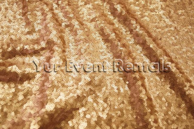 Rental store for Glitz 14 x108  Runner- Antigue Gold in New Orleans LA
