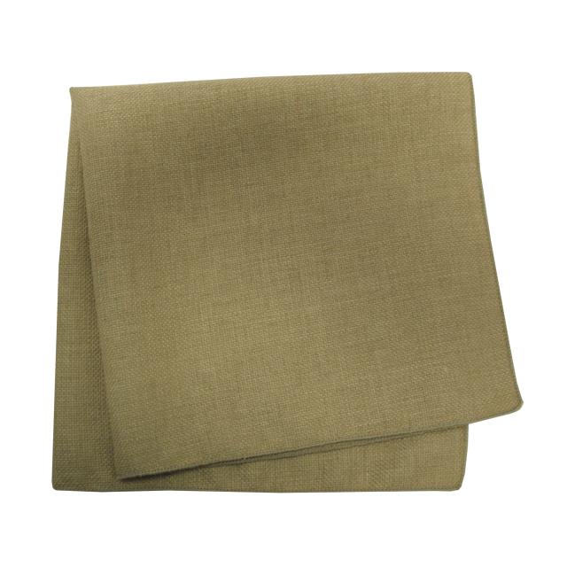 Rental store for Havana 8  x 100  Linen Tie- Natural in New Orleans LA