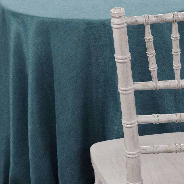 Rental store for Havana-132 - Teal in New Orleans LA