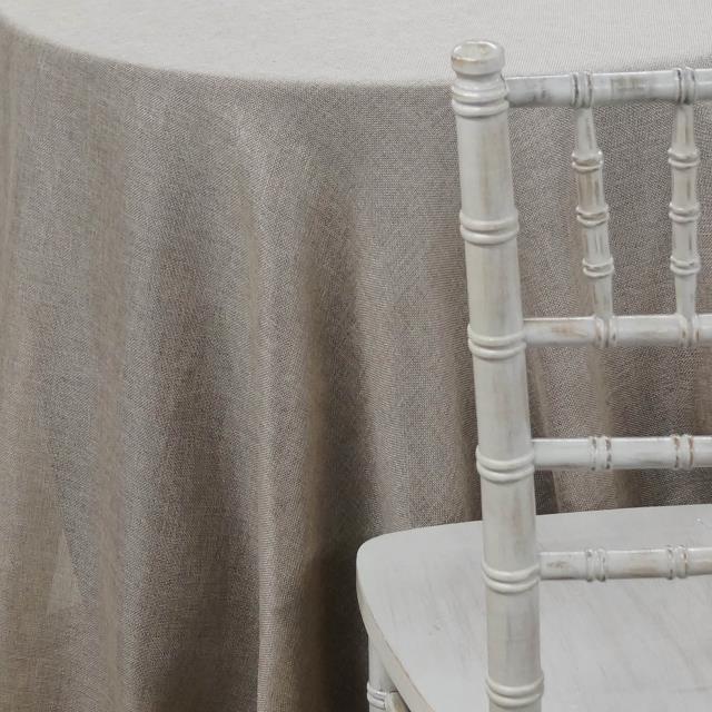 Rental store for Havana-132 - Wheat in New Orleans LA