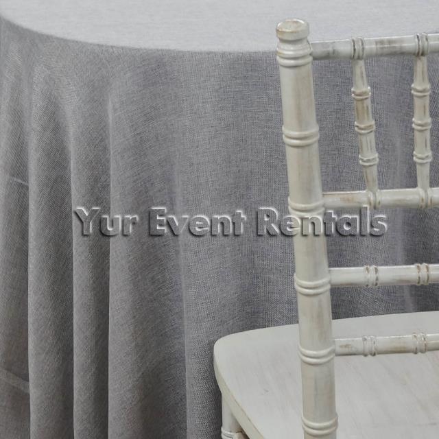 Rental store for Havana-90 x156 - Silver in New Orleans LA