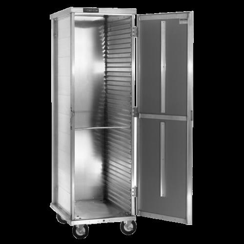 Rental store for Sterno Hot Box in New Orleans LA