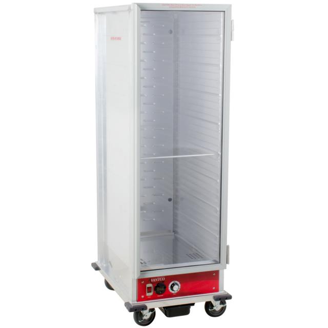 Rental store for Electric Hot Box 120V in New Orleans LA