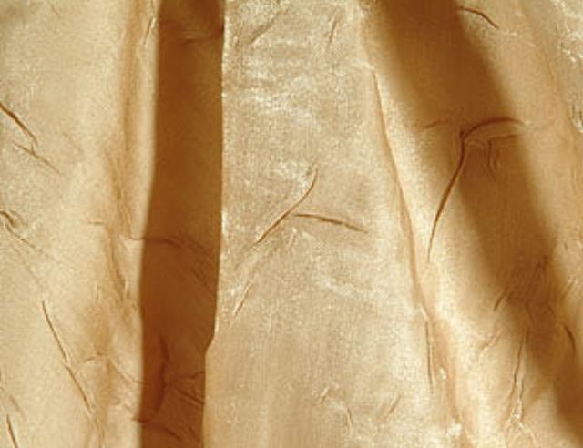 Rental store for Beige 20x20 Iridescent Crush Napkin in New Orleans LA