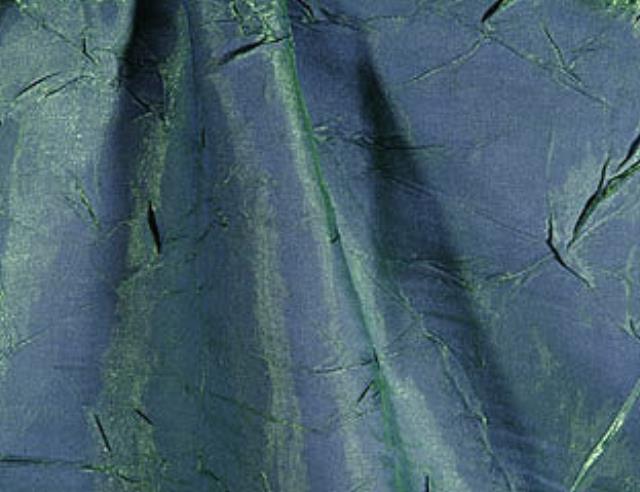 Rental store for Violet Grn 108 Rd Iridescent Crush Linen in New Orleans LA