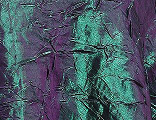 Rental store for Purple 120  Rd Iridescent Crush Linen in New Orleans LA