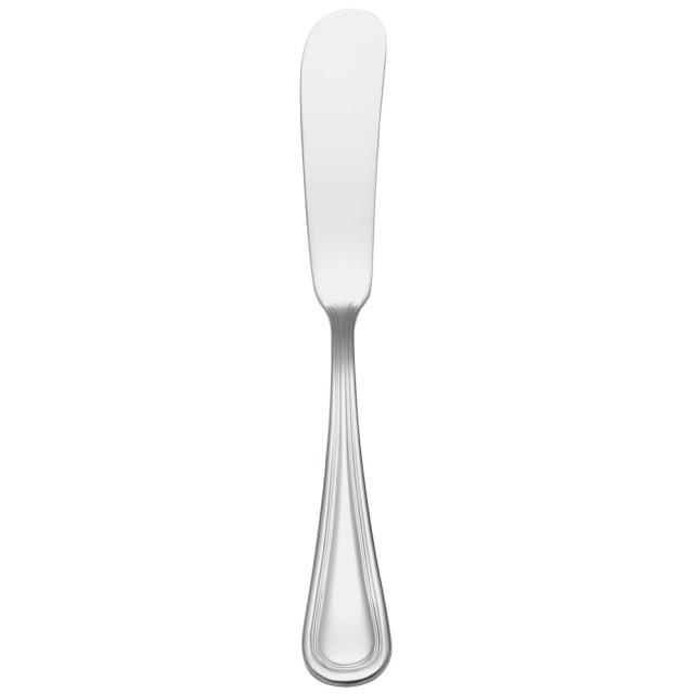 Rental store for Regency B B Knife in New Orleans LA