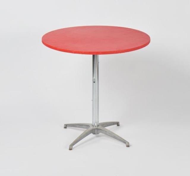 Rental store for Kwik Cover 30  Round Top Red in New Orleans LA