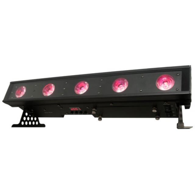 Rental store for QA5 Wifly LED Bar Wireless in New Orleans LA