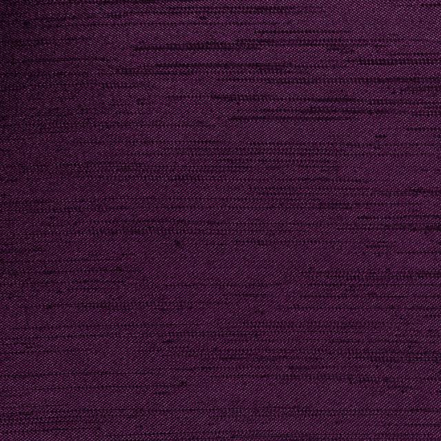 Rental store for Aubergine 8  x 100  Tie Majestic Linen in New Orleans LA