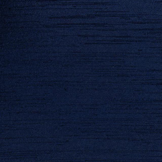Rental store for Navy 8  x 100  Tie Majestic Linen in New Orleans LA