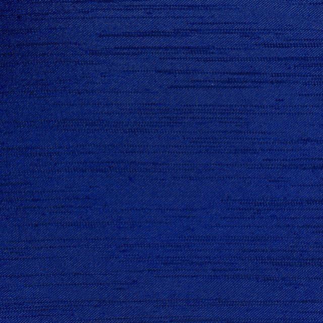 Rental store for Royal 8  x 100  Tie Majestic�Linen in New Orleans LA