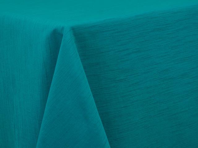 Rental store for Turquoise Tie 7 x108  Majestic in New Orleans LA