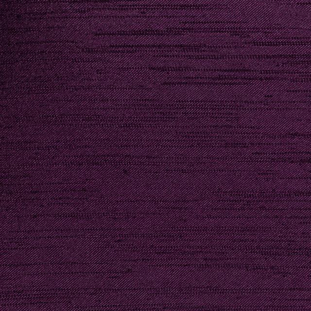 Rental store for Aubergine 108  Round Majestic Linen in New Orleans LA