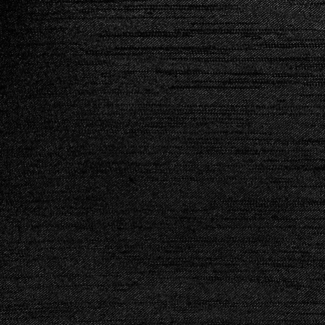 Rental store for Black 108  Round Majestic Linen in New Orleans LA