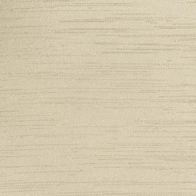 Rental store for Tan Champagne 108  Round Majestic Linen in New Orleans LA