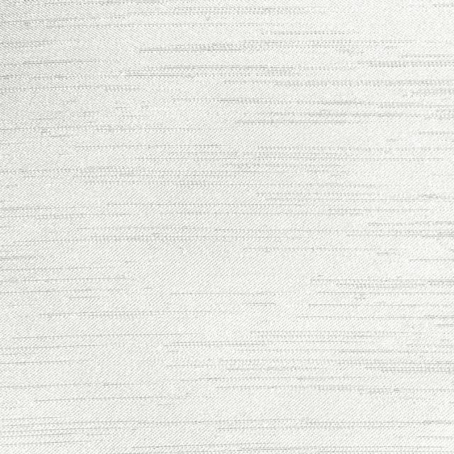 Rental store for White 120  x 156  Majestic Linen in New Orleans LA