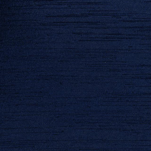 Rental store for Navy 132  Rd Majestic Linen  Duponi Up in New Orleans LA