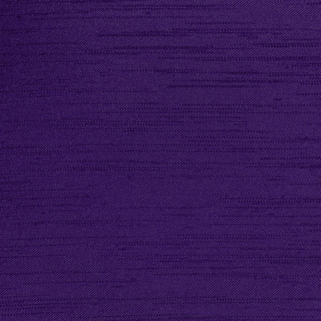 Rental store for Purple 90  Round Majestic Linen in New Orleans LA
