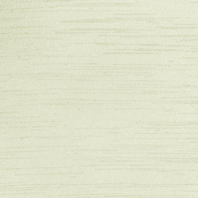 Rental store for Ivory 90  x 132  Majestic Linen in New Orleans LA