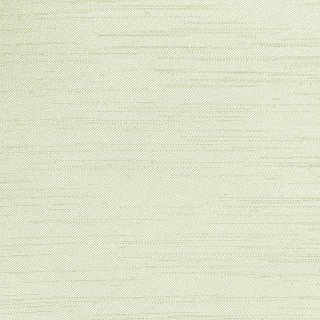 Rental store for Ivory 90  x 156  Majestic Linen in New Orleans LA