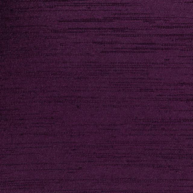 Rental store for Aubergine 20  x 20  Napkin Majestic in New Orleans LA