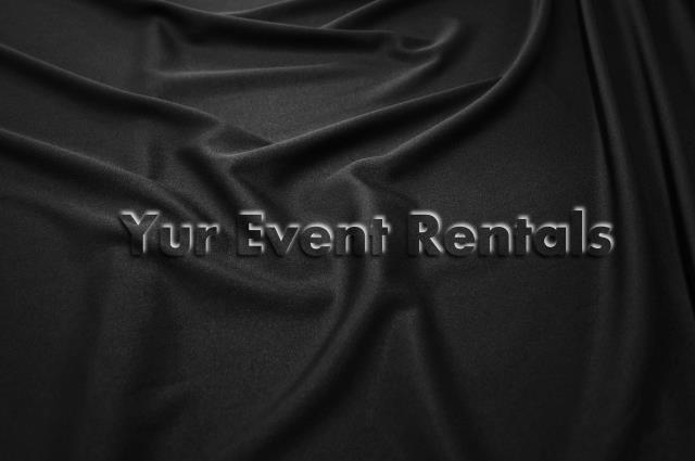 Rental store for Drape 20 H Scuba- Black in New Orleans LA