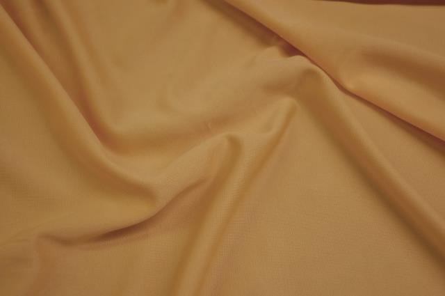 Rental store for Drape 10 H Scuba- Gold in New Orleans LA